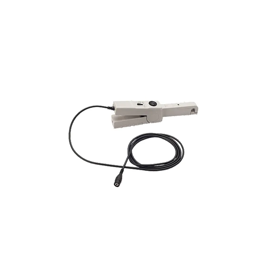 Keysight 1146B AC/DC Stroommeetprobe