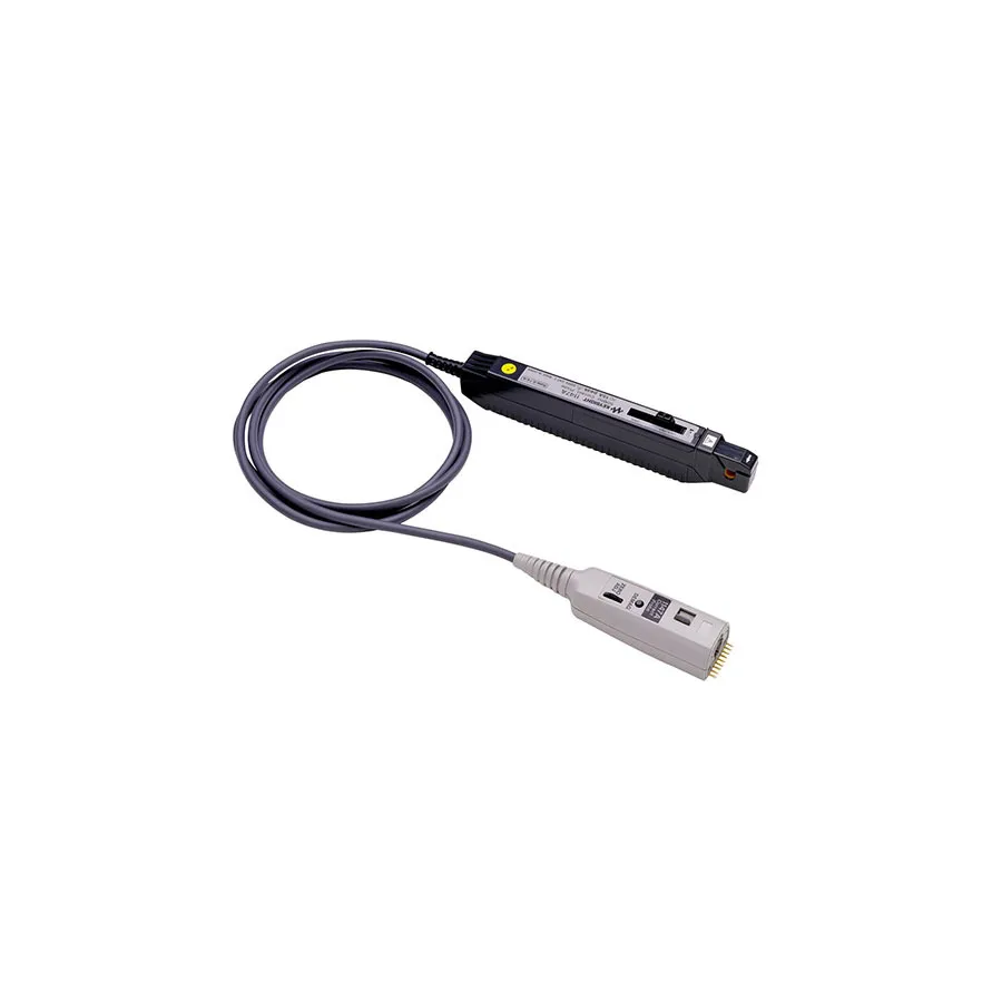 Keysight 1147B Stroomoscilloscoop-Probe