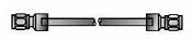 Keysight 11500E RF Kabel