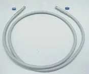 Keysight 11500F RF Kabel