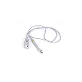 Keysight 1152A 2.5 GHz Actieve Sonde