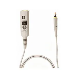 Keysight 1156A 1.5 GHz actieve probe