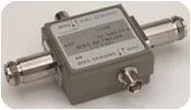 Keysight 11590B breedband voorspanningsnetwerk