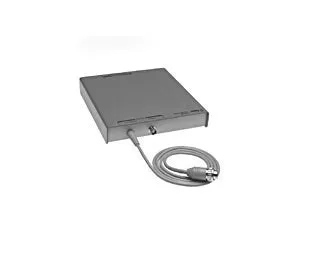 Keysight 11613B overdracht standaard