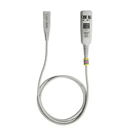 Keysight 1168A InfiniiMax II Probeverstuifier