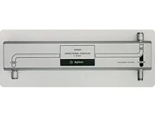 Keysight 11691D Richtingskoppeling