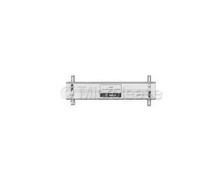 Keysight 11692D Richtingskoppeling