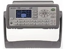Keysight 11713C-001 Rackmontage Interface