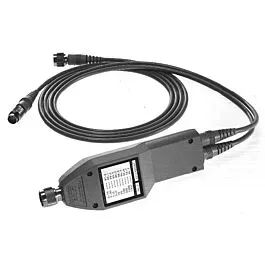 Keysight 11722A Vermogensensor Module