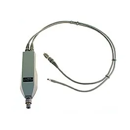 Keysight 11792A Stroomvoelersensormodule