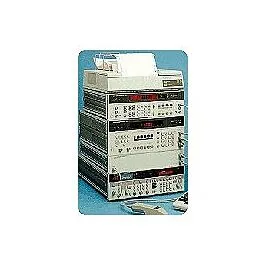 Keysight 11793A Microwave-converter