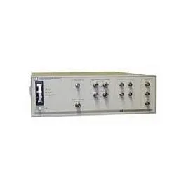 Keysight 11848A Faseruisinterface