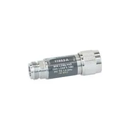 Keysight 11852A Minimaal Verlies Pad