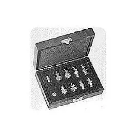Keysight 11856A 75-Ohm BNC Accessoireset
