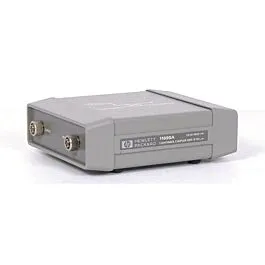 Keysight 11890A Richtingsgevoelige lichtgolfleiderkoppelaar