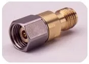 Keysight 11901C 2.4 mm naar 3.5 mm RF-adapter