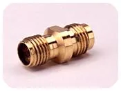 Keysight 11904B RF-adapter