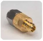 Keysight 11920C Golfgeleider-naar-coax adapter