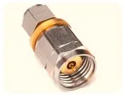 Keysight 11921E Coax-naar-coax adapter