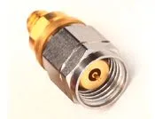 Keysight 11921H 1.85mm Precisie Coax Adapter