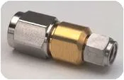 Keysight 11922A 2.4mm Precisie Coax Adapter