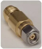 Keysight 11922C 2.4mm Precisie Coax Adapter