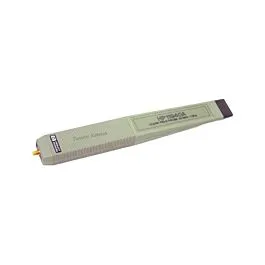 Keysight 11940A dichtbij-veldprobe