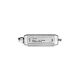 Keysight 11947A transiëntbeperker