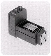 Keysight 11970A golfgeleider harmonische mixer
