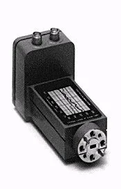 Keysight 11970V golfgeleider mixer