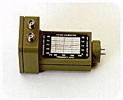 Keysight 11970W Golfgeleidermixer