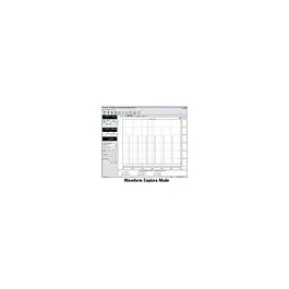 Keysight 14565B Apparaatkarakterisering Software