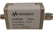 Keysight 15435A Transitietijd-omzetter