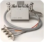 Keysight 16048G Testleiden