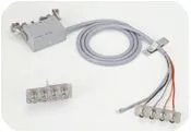 Keysight 16048H Testleiden