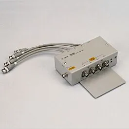 Keysight 16065C Externe voedingsadapter