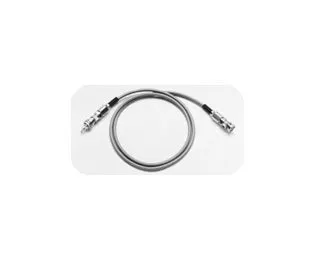 Keysight 16117E Testlead
