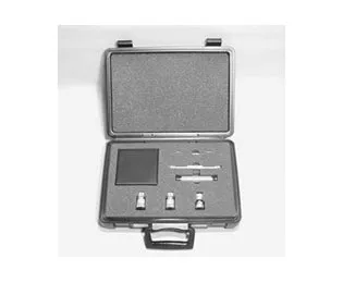 Keysight 16190B Impedantie-testset