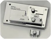 Keysight 16194A Temperatuur-testfixture