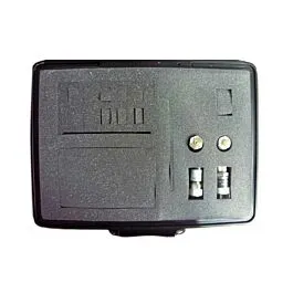 Keysight 16195B Kalibratieset