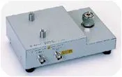 Keysight 16200B LCR-testfixture