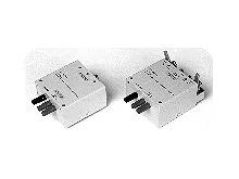 Keysight 16314A testconverter