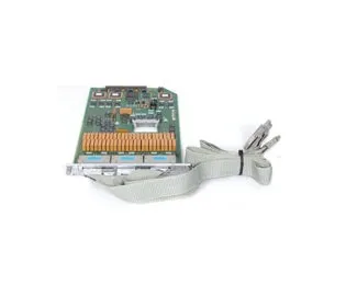 Keysight 16316A Gebalanceerde/Ongebalanceerde Converter