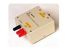 Keysight 16317A Gebalanceerde/Ongebalanceerde Converter