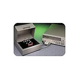 Keysight 16339A Componenttestfixture