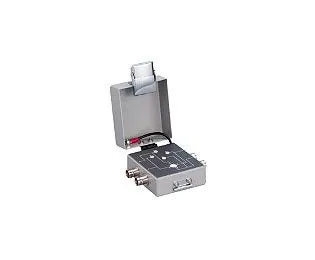 Keysight 16442B Device/Component Test Fixture