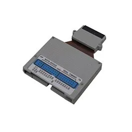 Keysight 16515-63202 Timing Termination Adapter