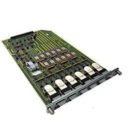 Keysight 16521A Patroon Generator