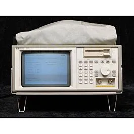 Keysight 1652B Logische Analyzer/Oscilloscoop