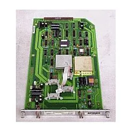 Keysight 16530A Oscilloscoop Tijdbasisskaart